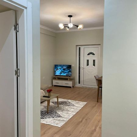 Villa Vsv:Second Flat+Parking Kamez Екстер'єр фото