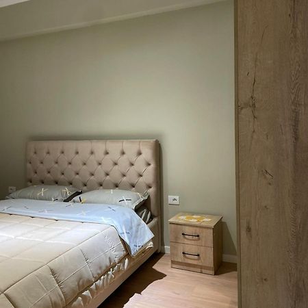 Villa Vsv:Second Flat+Parking Kamez Екстер'єр фото