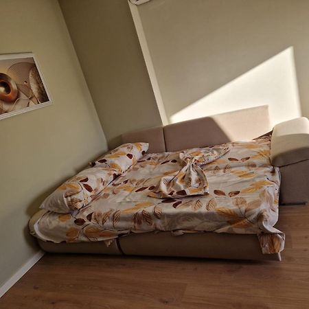 Villa Vsv:Second Flat+Parking Kamez Екстер'єр фото